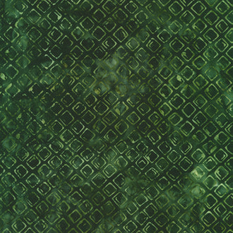 Wine Country - Squares Hunter Yardage