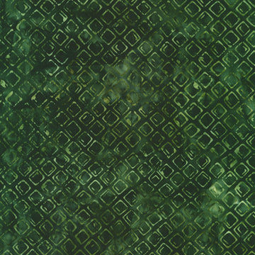 Wine Country - Squares Hunter Yardage