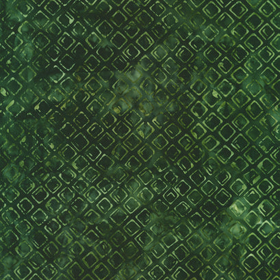 Wine Country - Squares Hunter Yardage