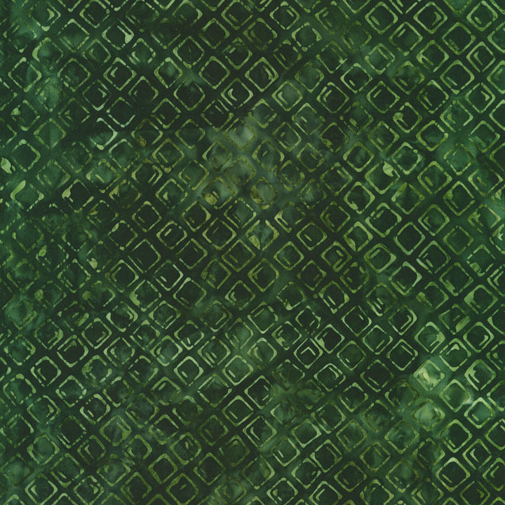 Wine Country - Squares Hunter Yardage