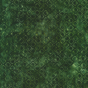 Wine Country - Squares Hunter Yardage