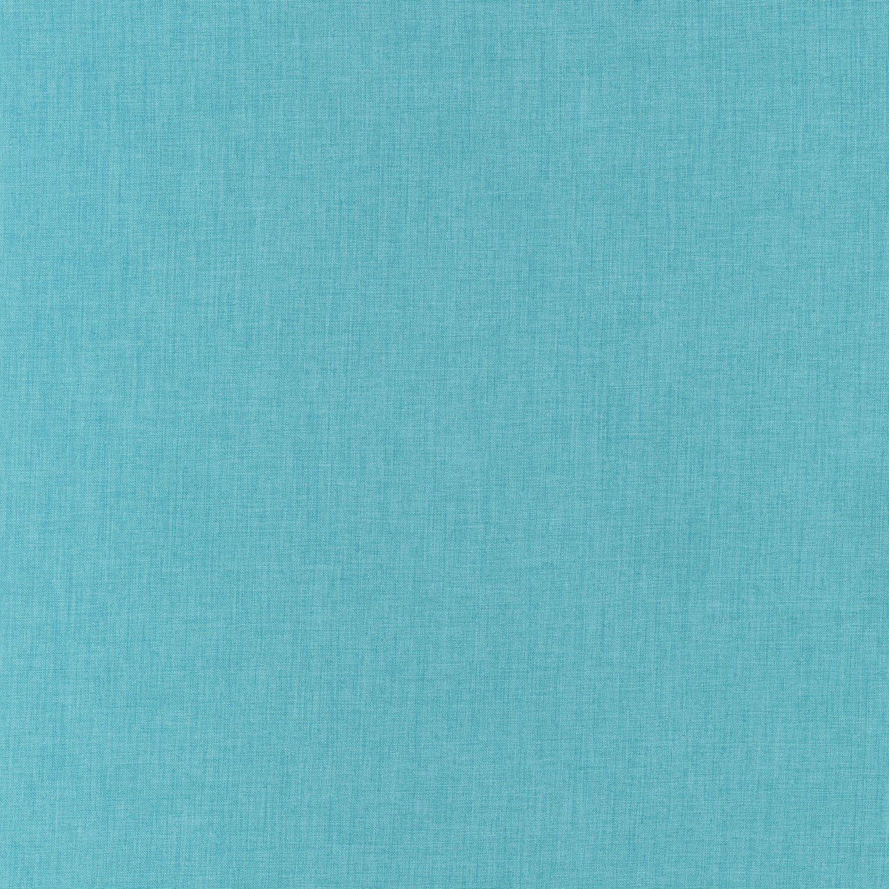 Zanzibar - Aqua Yardage