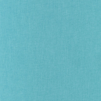 Zanzibar - Aqua Yardage