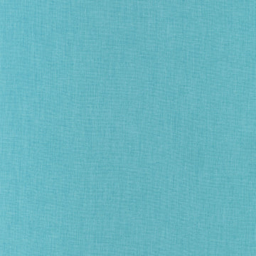 Zanzibar - Aqua Yardage