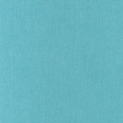 Zanzibar - Aqua Yardage