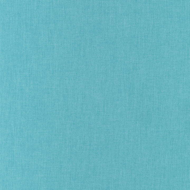 Zanzibar - Aqua Yardage