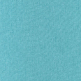 Zanzibar - Aqua Yardage