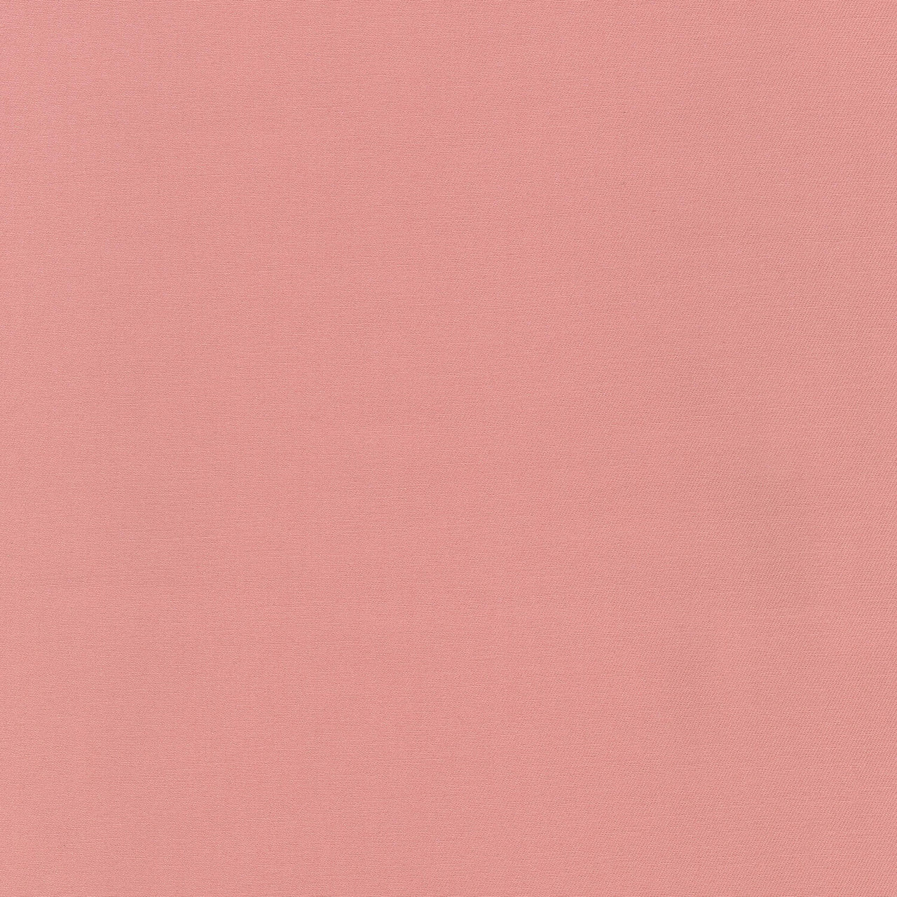 Kobe Twill 6Oz - Blossom Yardage