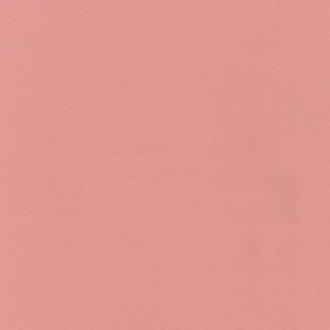 Kobe Twill 6Oz - Blossom Yardage