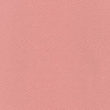 Kobe Twill 6Oz - Blossom Yardage