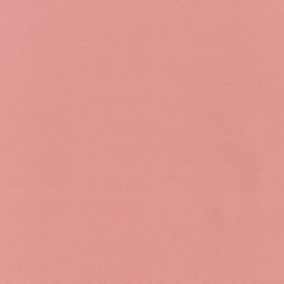 Kobe Twill 6Oz - Blossom Yardage