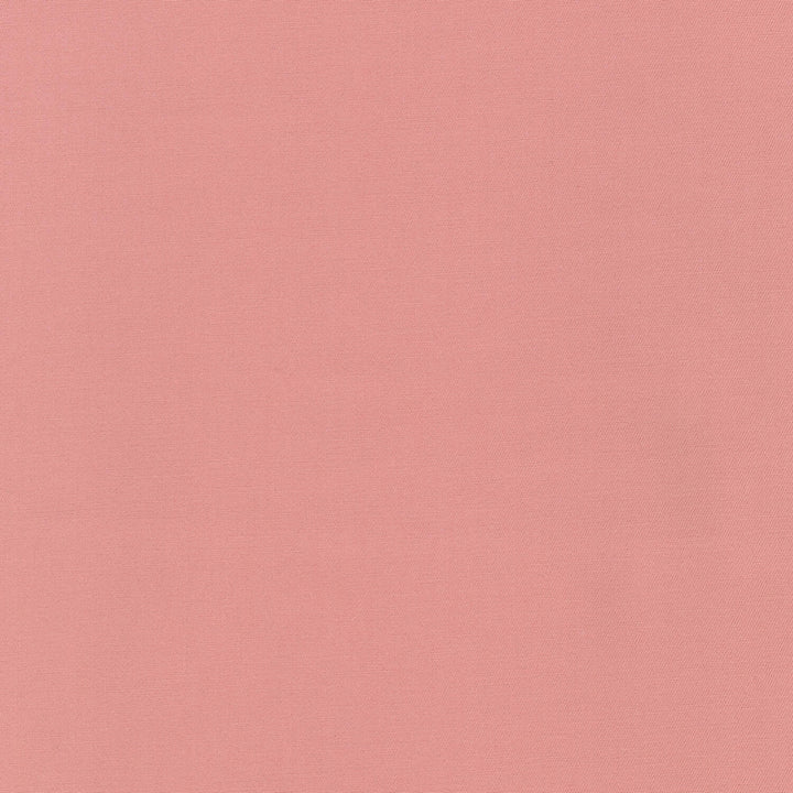 Kobe Twill 6Oz - Blossom Yardage