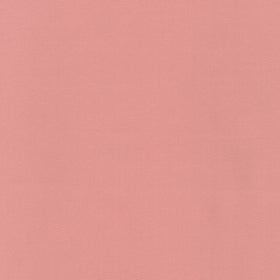 Kobe Twill 6Oz - Blossom Yardage