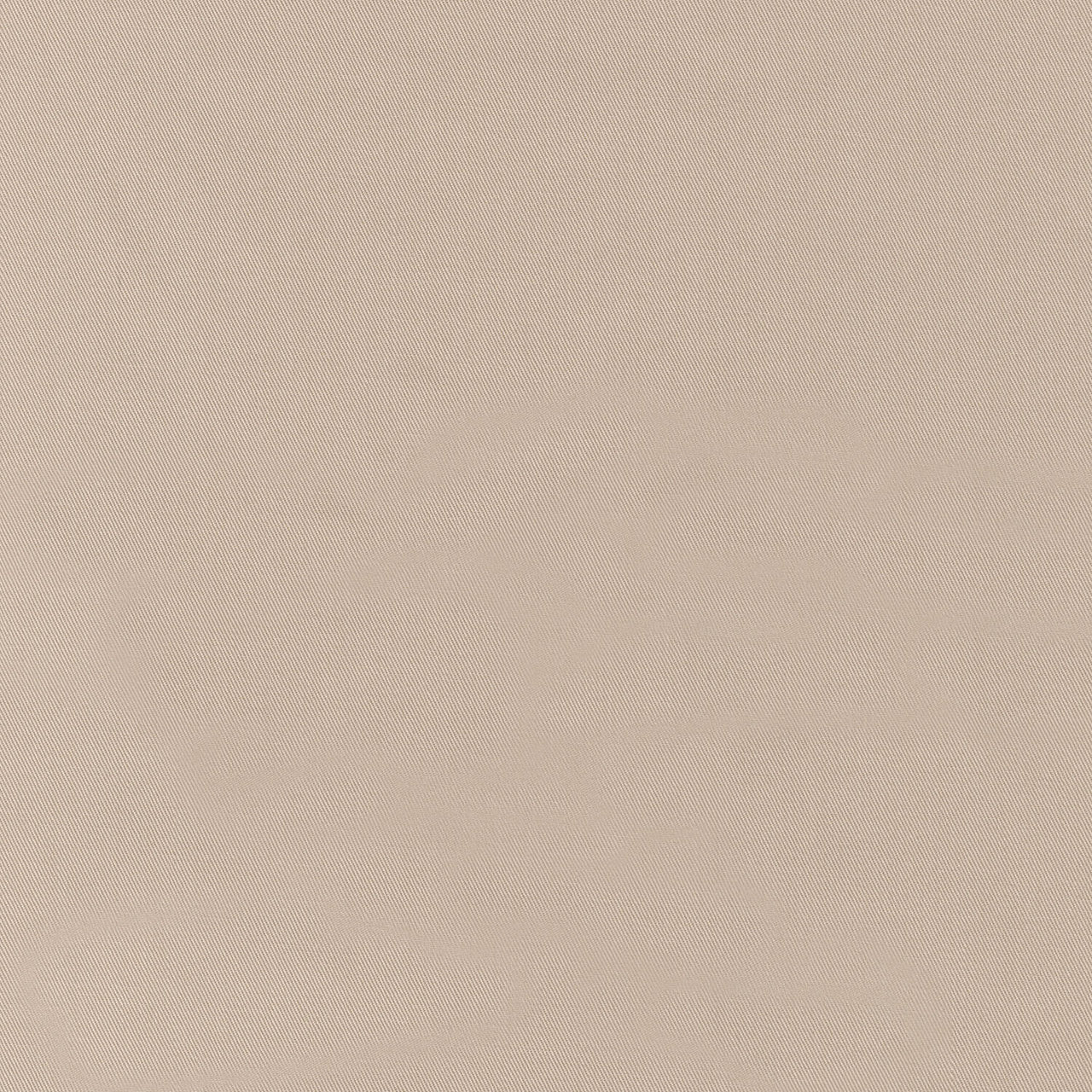 Kobe Twill 6Oz - Putty Yardage