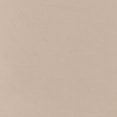 Kobe Twill 6Oz - Putty Yardage
