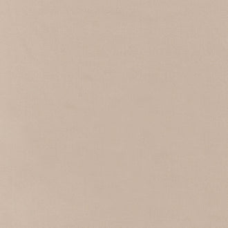 Kobe Twill 6Oz - Putty Yardage