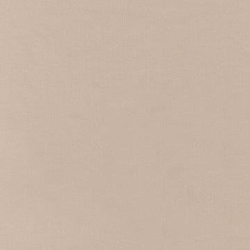 Kobe Twill 6Oz - Putty Yardage