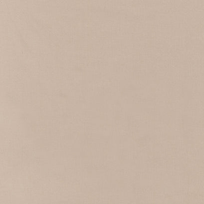 Kobe Twill 6Oz - Putty Yardage