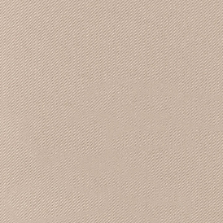 Kobe Twill 6Oz - Putty Yardage