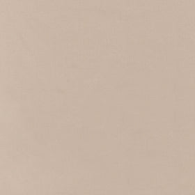 Kobe Twill 6Oz - Putty Yardage