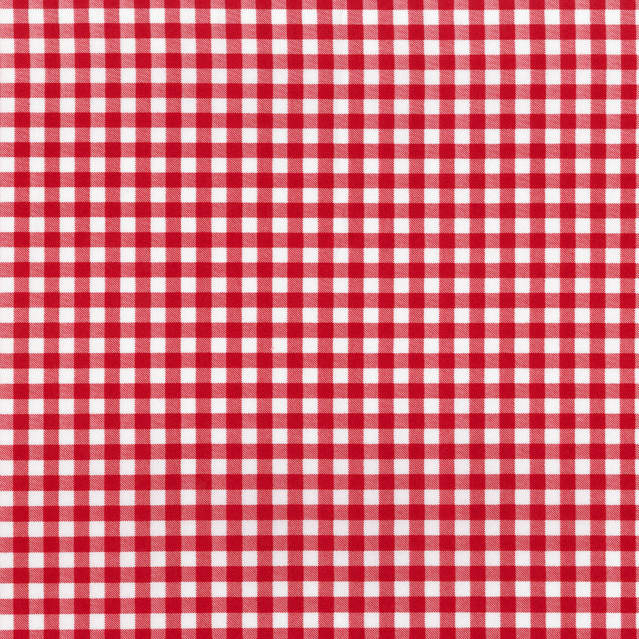 Sevenberry: Petite Basics - Yardage