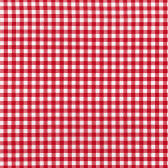 Sevenberry: Petite Basics - Yardage
