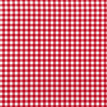 Sevenberry: Petite Basics - Yardage