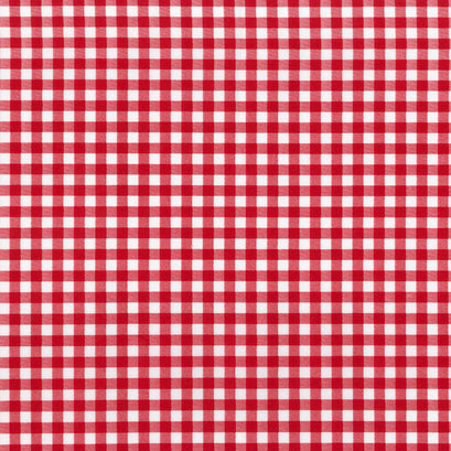 Sevenberry: Petite Basics - Yardage