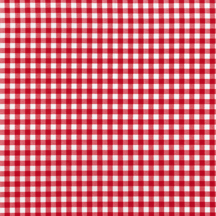 Sevenberry: Petite Basics - Yardage