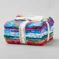 Artful Blooms Favorites 15 Piece Fat Quarter Bundle
