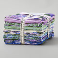 Hydrangea Grace Fat Quarter Bundle