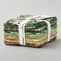 Artisan Batiks Woodland Wonders Fat Quarter Bundle
