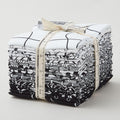 Inkwell Fat Quarter Bundle