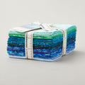 Artisan Batiks Garden Style Favorites Fat Quarter Bundle