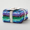 Giverny Favorites Fat Quarter Bundle - 20 Piece