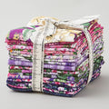 Decadent Blossoms Favorites Fat Quarter Bundle 20 Piece