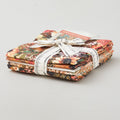Sunset Garden Favorites Harvest Fat Quarter Bundle - 5 Piece