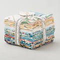 Catherine Favorites Metallic Fat Quarter Bundle 20 Piece