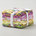 Moss & Mulberry Favorites Fat Quarter Bundle - 16 Piece