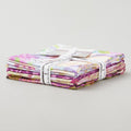 Moss & Mulberry Favorites Hydrangea Fat Quarter Bundle - 5 Piece