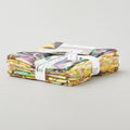 Moss & Mulberry Favorites Fat Quarter Bundle - 5 Piece