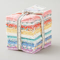 Darlene's Favorites 2025 Fat Quarter Bundle