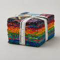 Artisan Batiks Aloha Sunset Fat Quarter Bundle