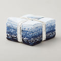 Artisan Batiks Kasuri Fat Quarter Bundle