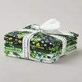 Lucky Day Favorites Fat Quarter Bundle 8 Piece