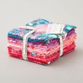 Berry Breeze Favorites Digitally Printed Fat Quarter Bundle - 14 piece