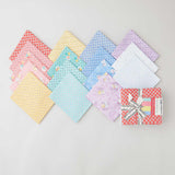 Blast from the Past Favorites Fat Quarter Bundle - 16 Piece