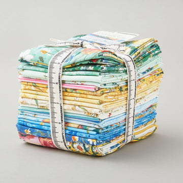 Bloomfield Love Fat Quarter Bundle