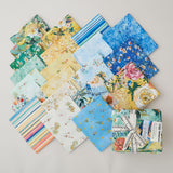 Bloomfield Love Fat Quarter Bundle