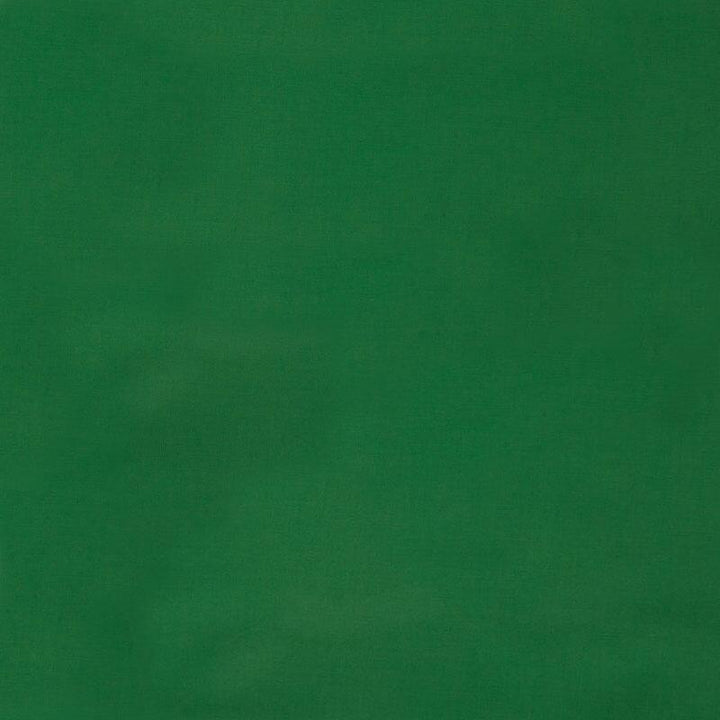 Kona Cotton Jungle Skinny Strips